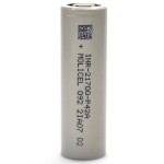 Batería de Iones de Litio 21700 5000mAh INR21700-50E, Nueva Marca Molicel Inr21700-P42A para Drones, Oferta Directa del Fabricante